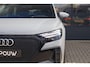 Audi Q4 e-tron 40 204pk Advanced edition 77 kWh | Head-up Display | Zwart Optiek | Sportstoelen | Achteruitrijcamera