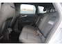 Audi Q4 e-tron 40 204pk Advanced edition 77 kWh | Head-up Display | Zwart Optiek | Sportstoelen | Achteruitrijcamera