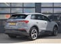 Audi Q4 e-tron 40 204pk Advanced edition 77 kWh | Head-up Display | Zwart Optiek | Sportstoelen | Achteruitrijcamera