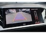 Audi Q4 e-tron 40 204pk Advanced edition 77 kWh | Head-up Display | Zwart Optiek | Sportstoelen | Achteruitrijcamera