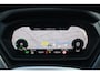 Audi Q4 e-tron 40 204pk Advanced edition 77 kWh | Head-up Display | Zwart Optiek | Sportstoelen | Achteruitrijcamera