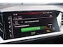 Audi Q4 e-tron 40 204pk Advanced edition 77 kWh | Head-up Display | Zwart Optiek | Sportstoelen | Achteruitrijcamera