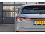 Audi Q4 e-tron 40 204pk Advanced edition 77 kWh | Head-up Display | Zwart Optiek | Sportstoelen | Achteruitrijcamera