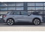 Audi Q4 e-tron 40 204pk Advanced edition 77 kWh | Head-up Display | Zwart Optiek | Sportstoelen | Achteruitrijcamera