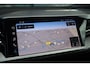 Audi Q4 e-tron 40 204pk Advanced edition 77 kWh | Head-up Display | Zwart Optiek | Sportstoelen | Achteruitrijcamera