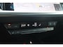 Audi Q4 e-tron 40 204pk Advanced edition 77 kWh | Head-up Display | Zwart Optiek | Sportstoelen | Achteruitrijcamera