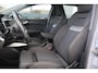 Audi Q4 e-tron 40 204pk Advanced edition 77 kWh | Head-up Display | Zwart Optiek | Sportstoelen | Achteruitrijcamera