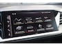 Audi Q4 e-tron 40 204pk Advanced edition 77 kWh | Head-up Display | Zwart Optiek | Sportstoelen | Achteruitrijcamera