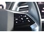 Audi Q4 e-tron 40 204pk Advanced edition 77 kWh | Head-up Display | Zwart Optiek | Sportstoelen | Achteruitrijcamera