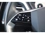Audi Q4 e-tron 40 204pk Advanced edition 77 kWh | Head-up Display | Zwart Optiek | Sportstoelen | Achteruitrijcamera