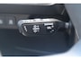 Audi Q4 e-tron 40 204pk Advanced edition 77 kWh | Head-up Display | Zwart Optiek | Sportstoelen | Achteruitrijcamera