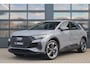Audi Q4 e-tron 40 204pk Advanced edition 77 kWh | Head-up Display | Zwart Optiek | Sportstoelen | Achteruitrijcamera