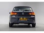 BMW 1-Serie 118i Executive Aut. 5-drs [ Full led Navi Climate ]