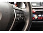 BMW 1-Serie 118i Executive Aut. 5-drs [ Full led Navi Climate ]