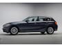 BMW 1-Serie 118i Executive Aut. 5-drs [ Full led Navi Climate ]
