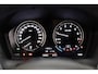 BMW 1-Serie 118i Executive Aut. 5-drs [ Full led Navi Climate ]