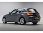 BMW 1-Serie 118i Executive Aut. 5-drs [ Full led Navi Climate ]