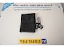 BMW 1-Serie 118i Executive Aut. 5-drs [ Full led Navi Climate ]