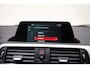 BMW 1-Serie 118i Executive Aut. 5-drs [ Full led Navi Climate ]