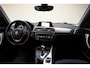 BMW 1-Serie 118i Executive Aut. 5-drs [ Full led Navi Climate ]