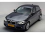 BMW 1-Serie 118i Executive Aut. 5-drs [ Full led Navi Climate ]