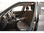 BMW 1-Serie 118i Executive Aut. 5-drs [ Full led Navi Climate ]