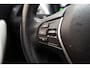 BMW 1-Serie 118i Executive Aut. 5-drs [ Full led Navi Climate ]