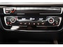 BMW 1-Serie 118i Executive Aut. 5-drs [ Full led Navi Climate ]