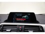 BMW 1-Serie 118i Executive Aut. 5-drs [ Full led Navi Climate ]