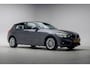 BMW 1-Serie 118i Executive Aut. 5-drs [ Full led Navi Climate ]