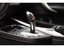 BMW 1-Serie 118i Executive Aut. 5-drs [ Full led Navi Climate ]