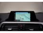 BMW 1-Serie 118i Executive Aut. 5-drs [ Full led Navi Climate ]