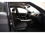 BMW 1-Serie 118i Executive Aut. 5-drs [ Full led Navi Climate ]