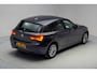 BMW 1-Serie 118i Executive Aut. 5-drs [ Full led Navi Climate ]