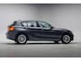 BMW 1-Serie 118i Executive Aut. 5-drs [ Full led Navi Climate ]