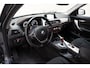 BMW 1-Serie 118i Executive Aut. 5-drs [ Full led Navi Climate ]