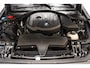 BMW 1-Serie 118i Executive Aut. 5-drs [ Full led Navi Climate ]