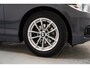BMW 1-Serie 118i Executive Aut. 5-drs [ Full led Navi Climate ]