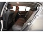 BMW 1-Serie 118i Executive Aut. 5-drs [ Full led Navi Climate ]