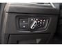 BMW 1-Serie 118i Executive Aut. 5-drs [ Full led Navi Climate ]