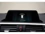BMW 1-Serie 118i Executive Aut. 5-drs [ Full led Navi Climate ]