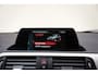 BMW 1-Serie 118i Executive Aut. 5-drs [ Full led Navi Climate ]