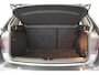 BMW 1-Serie 118i Executive Aut. 5-drs [ Full led Navi Climate ]