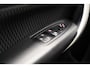 BMW 1-Serie 118i Executive Aut. 5-drs [ Full led Navi Climate ]