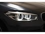 BMW 1-Serie 118i Executive Aut. 5-drs [ Full led Navi Climate ]
