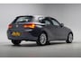 BMW 1-Serie 118i Executive Aut. 5-drs [ Full led Navi Climate ]
