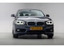 BMW 1-Serie 118i Executive Aut. 5-drs [ Full led Navi Climate ]