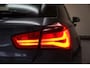 BMW 1-Serie 118i Executive Aut. 5-drs [ Full led Navi Climate ]