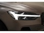Volvo XC60 T6 Recharge AWD Inscription Expression [ Panorama Trekhaak Camera ]