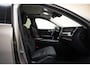 Volvo XC60 T6 Recharge AWD Inscription Expression [ Panorama Trekhaak Camera ]